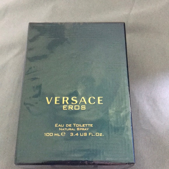 100ml beat fragrance..... - Picture 1 of 1